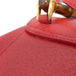 【Vintage】Gucci 003 1705 Ba lô 611268