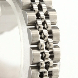 Đồng hồ Rolex Datejust 79174 SSxWG tự động Y - Hàng hiệu chính hãng 876478