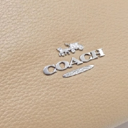 Túi Coach C6229 - Hàng hiệu Chính hãng 765322