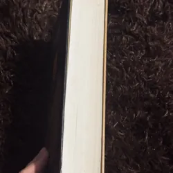 Chàng ngốc - Dostoevsky 713096