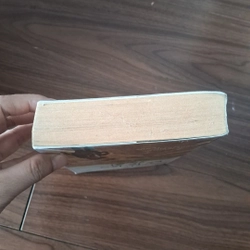 Xách ba lô lên và đi 517210