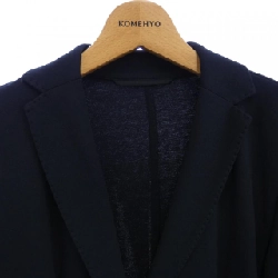 Jacket Max Mara STUDIO 691101926 - Hàng hiệu Authentic 823457