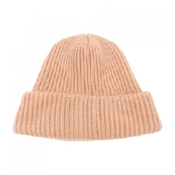 Mũ len HERMES - Hàng hiệu Authentic 834298