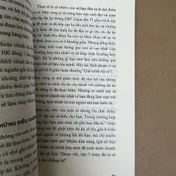 HBR Guide chắp cánh ý tưởng kinh doanh 1022612