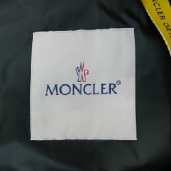Moncler Genius Áo khoác lông - Hàng hiệu Authentic 898755
