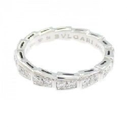 Nhẫn Bulgari Serpenti Viper - Hàng hiệu Authentic