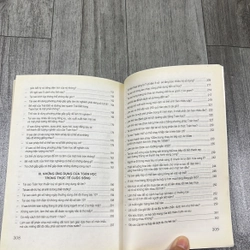 Toán học thật là lý thú. 1b2 539085