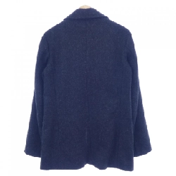 Áo khoác ANATOMICA - Hàng hiệu Authentic 893475