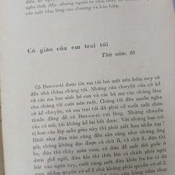 NHỮNG TẤM LÒNG CAO CẢ 548509