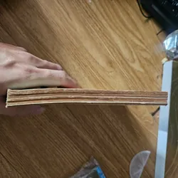 Những người thích đùa
 703754