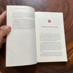 II Tựa sách: Người Giàu Có Nhất Thành Babylon - GEORGE SAMUEL CLASON - 2022 443847