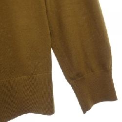 Thương hiệu Theory - Áo len hàng hiệu 896656