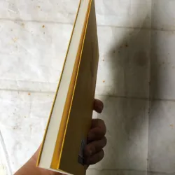 Mùa Gió Ngang Vai - Lê Ngọc (sách có chữ ký của tác giả) 785238