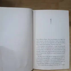 Snow Angels - James Thompson 928346