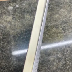 Bàn về tự do John Stuart Mill 752500