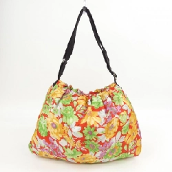 Túi PLAN C - Hàng hiệu Authentic 833098