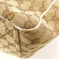 Gucci 153033 Túi - Hàng hiệu Chính hãng 765200