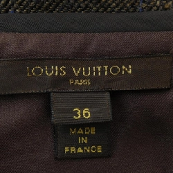 Váy LOUIS VUITTON WPSK05W9O - Hàng hiệu Chính hãng 820385