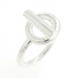 Nhẫn ÉLMESES ÉSHAPE - Hàng hiệu Chính hãng