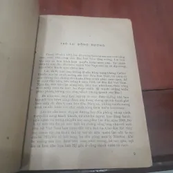 Frank Snepp - CUỘC THÁO CHẠY TÁN LOẠN 762064