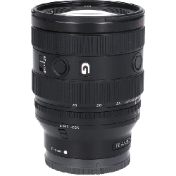 FE20-70mm F4G (SEL2070G) - Hàng hiệu Chính hãng 878146