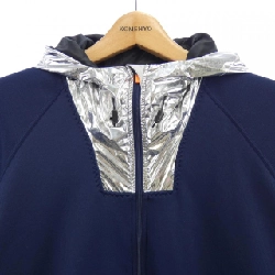 Áo khoác ADIDAS - Hàng hiệu Chính hãng 897374