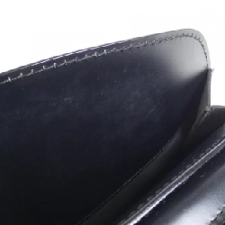 Túi xách Louis Vuitton Epi Ponnuf GM M59042 - Hàng hiệu Chính hãng 766772