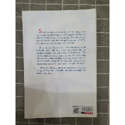 Nỗi kinh hoàng ở Solitude Creek Jeffery Deaver TSTK0607 mới 85% SÁCH VĂN HỌC 351771