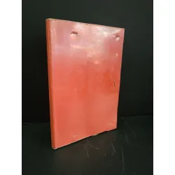 [Sách Cũ SCGR] 90 giây cuốn hút mới 70% bẩn bìa, ố, chữ viết, highlight nhiều 2006 Nicholas Boothman HCM3004 KỸ NĂNG