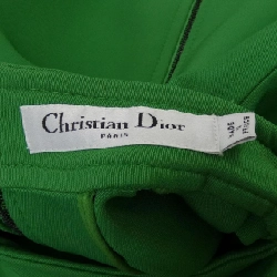 クリスチャンディオール CHRISTIAN DIOR 221R26A5110 Váy - Hàng hiệu Chính hãng 813076