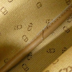 Túi xách Christian Dior - Hàng hiệu Authentic 769839