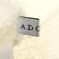 Áo vest ADORE 531-4170422 - Hàng hiệu Authentic 815272