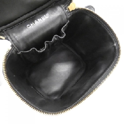 Chanel 1998 Túi 619920