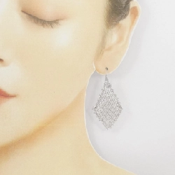 PT Bông tai - Hàng hiệu Chính hãng 870727