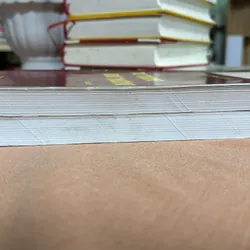 Combo Tu trong đời thường tập 1 và 2 🌊 600555