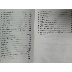 Nữ thần và Thánh Mẫu Việt Nam - 2002 - 427 trang - LỊCH SỬ - CHÍNH TRỊ - TRIẾT HỌC - SLSCTPHANBOICHAUSLSCTANTQ3112-151 924893