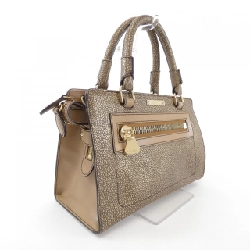 【Mã giảm giá】Túi ESCADA 659961