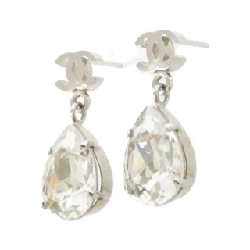 Chanel 37283 Bông tai - Hàng hiệu Chính hãng 807509