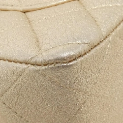 Chanel 69900 Túi đeo vai - Hàng hiệu Chính hãng 768475