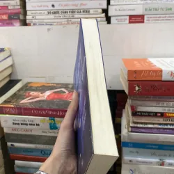 Những Ngày Tươi Đẹp♟️ 789256