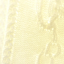 【Mã giảm giá】HERMES Áo len 641161