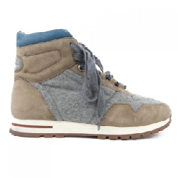 Giày thể thao Loro Piana