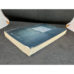 An Sĩ Toàn Thư, Phần 3, Khuyên Người Bỏ Sự Tham Dục, Chu An Sĩ, Mới 80% (Ố Nhẹ), 2016 SBM0609 916917