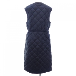 Max Mara Áo gile - Hàng hiệu Chính hãng 641177