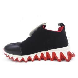 Giày thể thao CHRISTIAN LOUBOUTIN - Hàng hiệu Authentic 828753