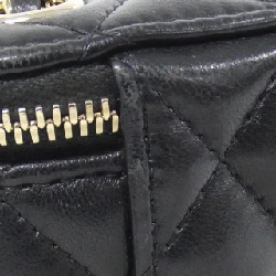 Túi xách Chanel Timeless Classic Line AP1466 - Hàng hiệu Authentic 764844