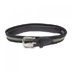 Dây lưng WHITE HOUSE COX - Hàng hiệu Authentic