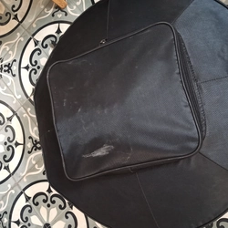 Handpan Hangdrum 547468