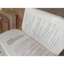 Trong phòng chờ với bác sĩ Wynn - BS. Wynn Huỳnh Trần 994572