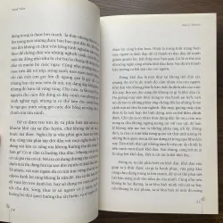 Hiểu về trái tim - Minh Niệm 968779